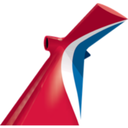 Carnival Corporation Share Price